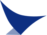 bird-logo